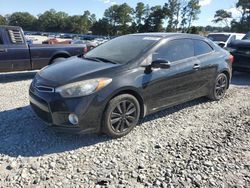 2014 KIA Forte EX for sale in Byron, GA