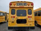 2014 Chev 2014 Thms Minotour G-School Bus