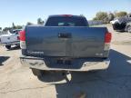 2010 Toyota Tundra Crewmax Limited