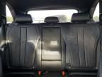 2017 BMW X5 XDRIVE4