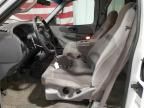 2000 Ford F150