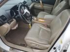 2010 Toyota Highlander Hybrid Limited