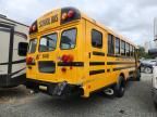 2024 Blue Bird School Bus / Transit Bus
