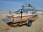 2004 Boat Boat