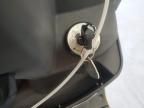 2021 Genuine Scooter Co. Buddy Kick