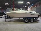 2000 Sea Ray Boat-Boat