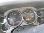 2007 GMC New Sierra K3500