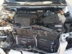2006 Toyota Highlander Hybrid