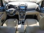 2016 Ford C-MAX SEL