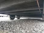2024 Seed Cargo 7X16TA2 Enclosed Cargo Trailer