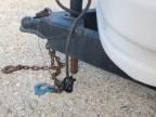 2007 Cherokee Cherokee-Trailer
