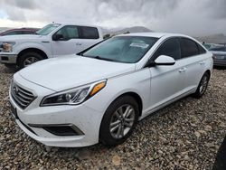2016 Hyundai Sonata SE for sale in Magna, UT