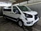 2023 Ford Transit T-350