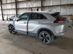 2023 Mitsubishi Eclipse Cross se
