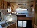 1992 Lance 2400 Camper