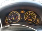 2006 Infiniti G35