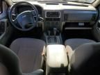 2003 Jeep Grand Cherokee Laredo