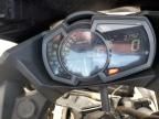 2022 Kawasaki Ninja 400