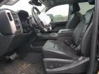 2016 GMC Sierra K2500 Denali