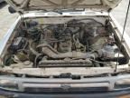 1992 Toyota Pickup 1/2 TON Short Wheelbase DLX