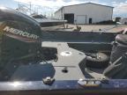2023 Tracker Boat