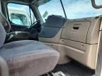 2018 Freightliner Cascadia 125 Semi Truck