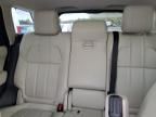 2017 Land Rover Range Rover Sport HSE