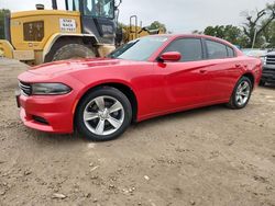 2015 Dodge Charger SE for sale in Wichita, KS