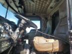 1996 Kenworth W900 Semi Truck