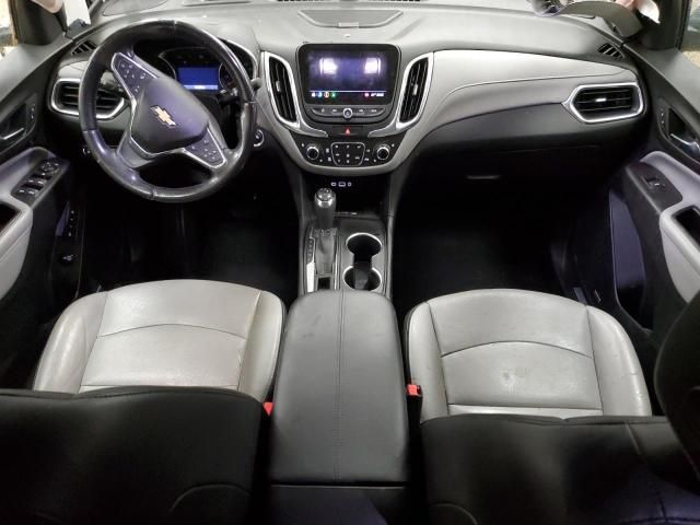 2020 Chevrolet 2020 Chev Equinox Premiere
