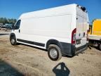 2023 Dodge RAM Promaster 2500 2500 High