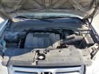 2007 Honda Pilot LX