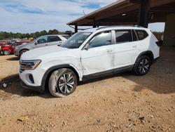 2024 Volkswagen Atlas se en venta en Tanner, AL