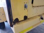1999 Team Fenex F101KP Manhole Support Trailer
