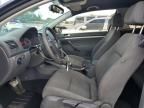 2008 Volkswagen Rabbit