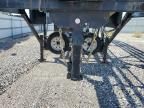 2020 Texas Pride CA8727KGN Car Carrier