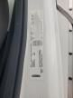 2021 Freightliner M2 106 Medium Duty