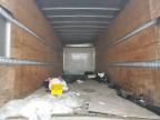 2020 Freightliner M2 106 Medium Duty