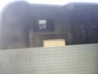 2015 Jayco 2015 Jayco Trailer