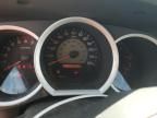 2009 Toyota Tacoma Double Cab