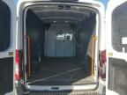 2019 Ford Transit T-150
