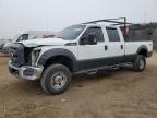 2015 Ford F250 Super Duty