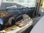 2010 Ford F250 Super Duty