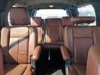 2013 Ford Expedition EL XLT