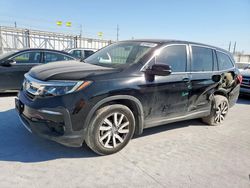 2019 Honda Pilot EXL for sale in Haslet, TX