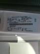 2010 Ford Econoline E450 Super Duty Cutaway Van