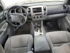 2006 Toyota Tacoma Double Cab Prerunner