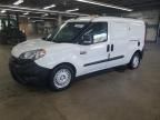 2020 Dodge RAM Promaster City