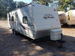 2009 Trailers Eagle Supe 314 en venta en Hueytown, AL