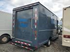 2021 Ford Transit Delivery Truck